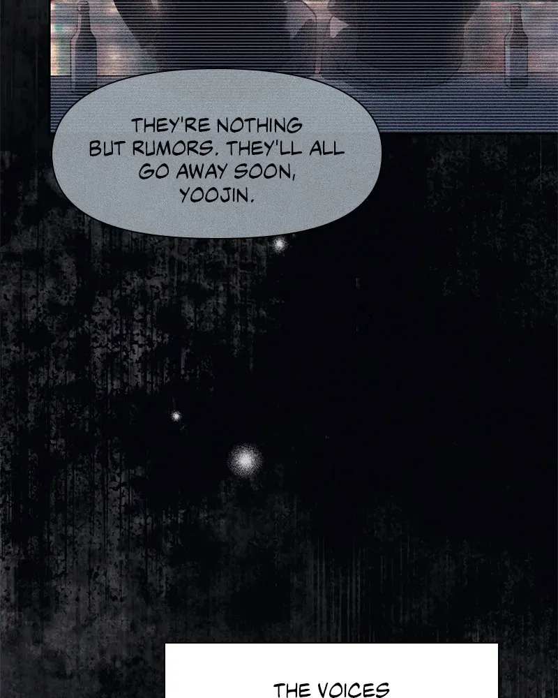 Read My S-Class Hunters chapter 108 image 141 on Lezhin