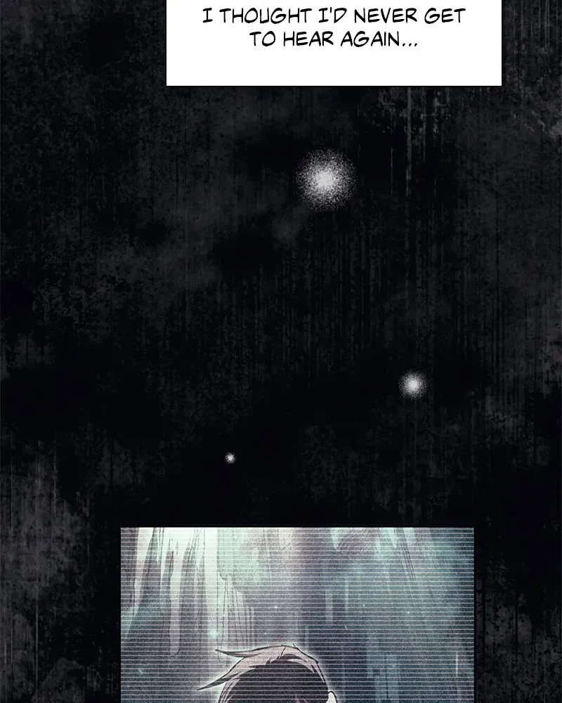 Read My S-Class Hunters chapter 108 image 142 on Lezhin