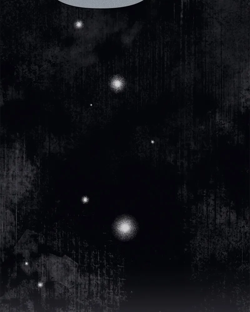 Read My S-Class Hunters chapter 108 image 144 on Lezhin