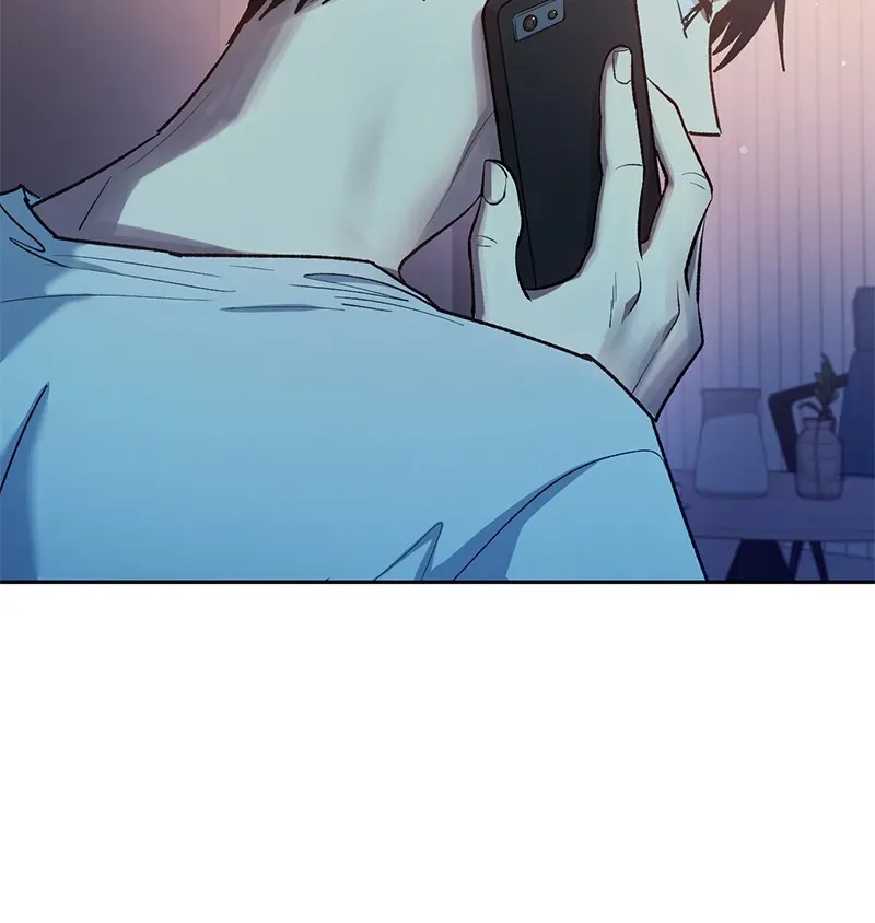 Read My S-Class Hunters chapter 108 image 146 on Lezhin