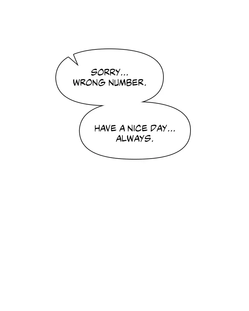 Read My S-Class Hunters chapter 108 image 147 on Lezhin