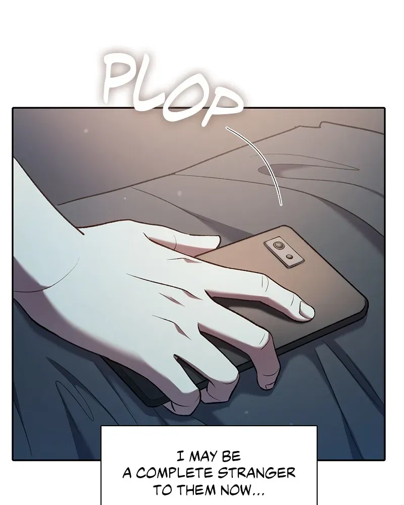 Read My S-Class Hunters chapter 108 image 148 on Lezhin