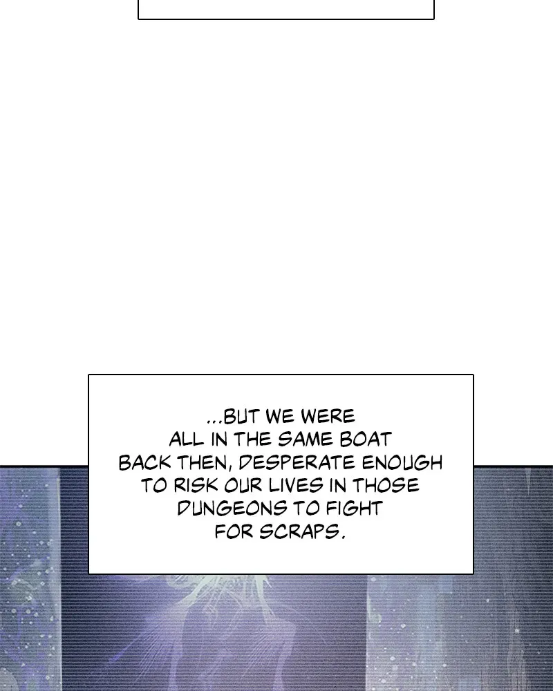 Read My S-Class Hunters chapter 108 image 149 on Lezhin
