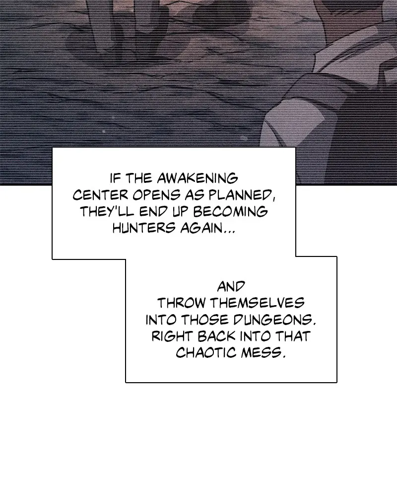 Read My S-Class Hunters chapter 108 image 151 on Lezhin