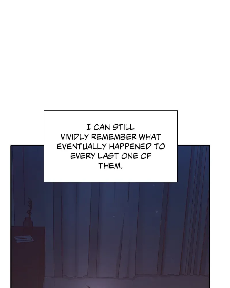 Read My S-Class Hunters chapter 108 image 152 on Lezhin