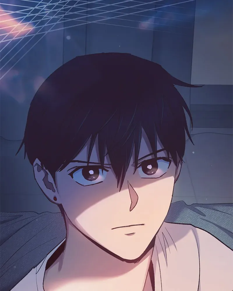 Read My S-Class Hunters chapter 108 image 154 on Lezhin