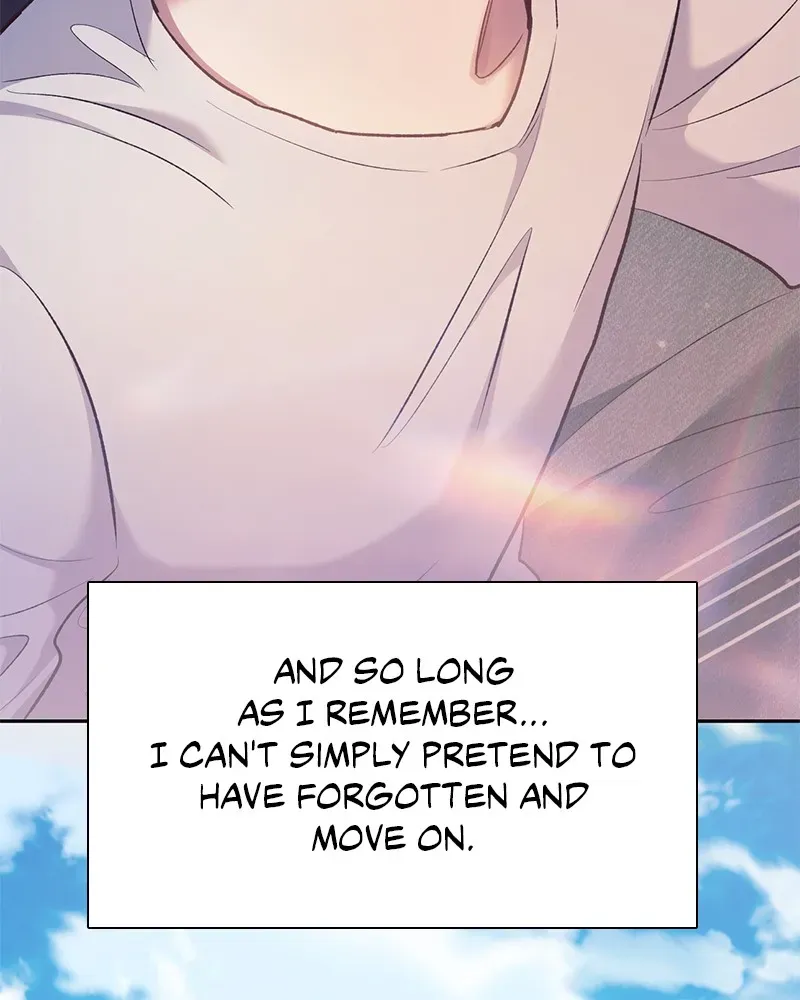 Read My S-Class Hunters chapter 108 image 155 on Lezhin