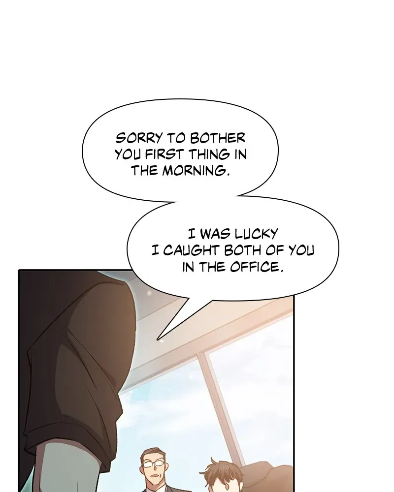 Read My S-Class Hunters chapter 108 image 159 on Lezhin