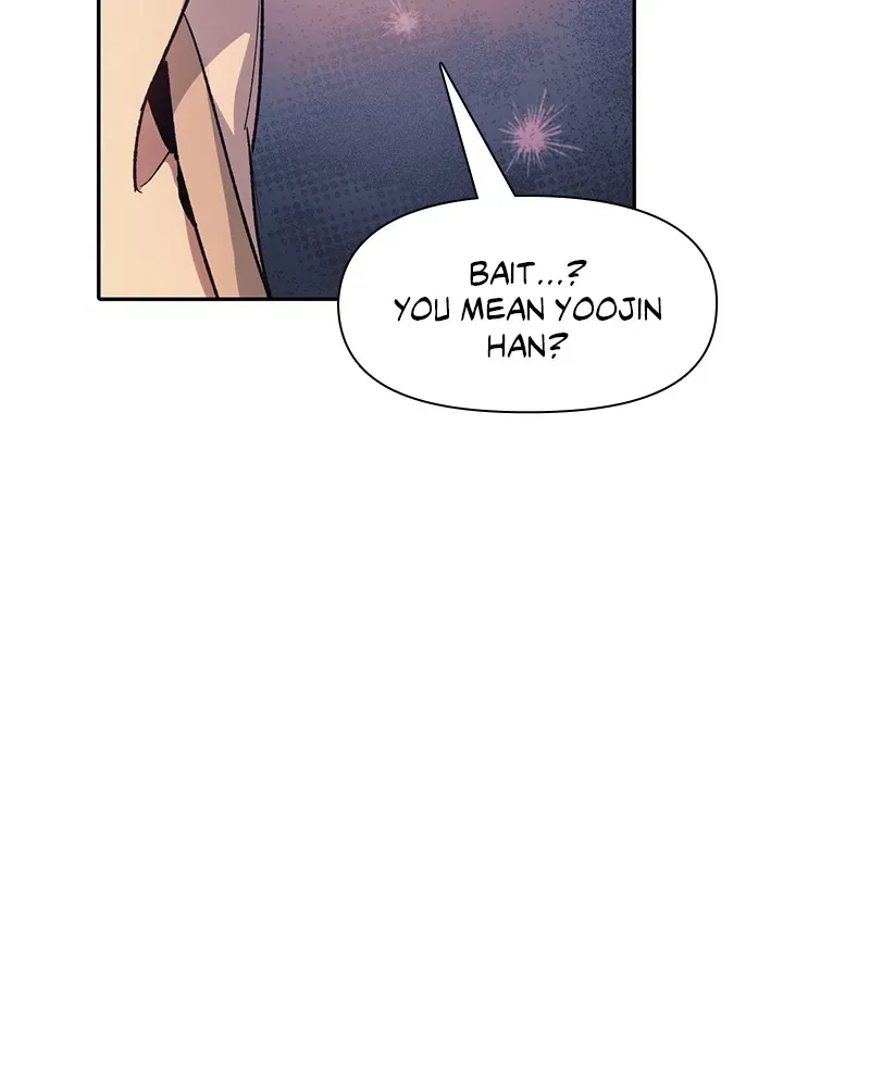 Read My S-Class Hunters chapter 108 image 16 on Lezhin