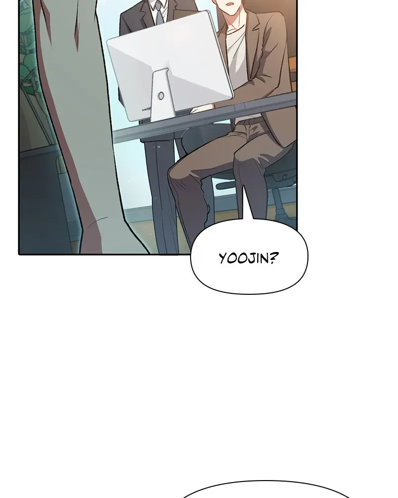 Read My S-Class Hunters chapter 108 image 160 on Lezhin