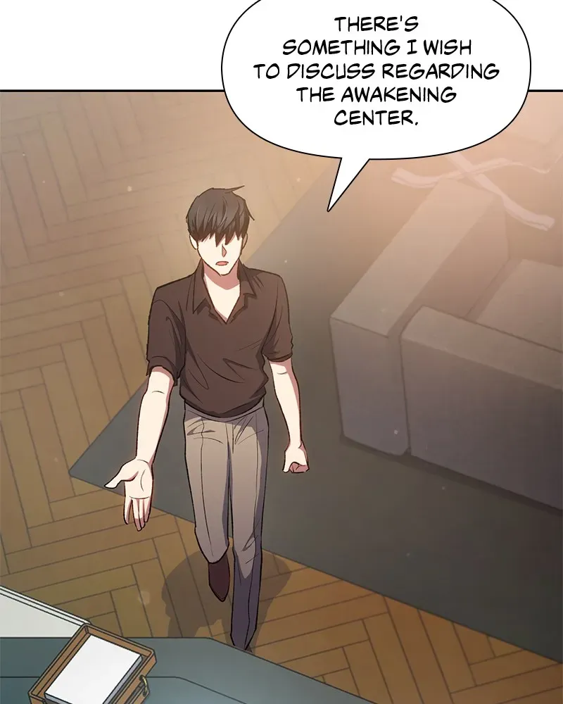 Read My S-Class Hunters chapter 108 image 161 on Lezhin