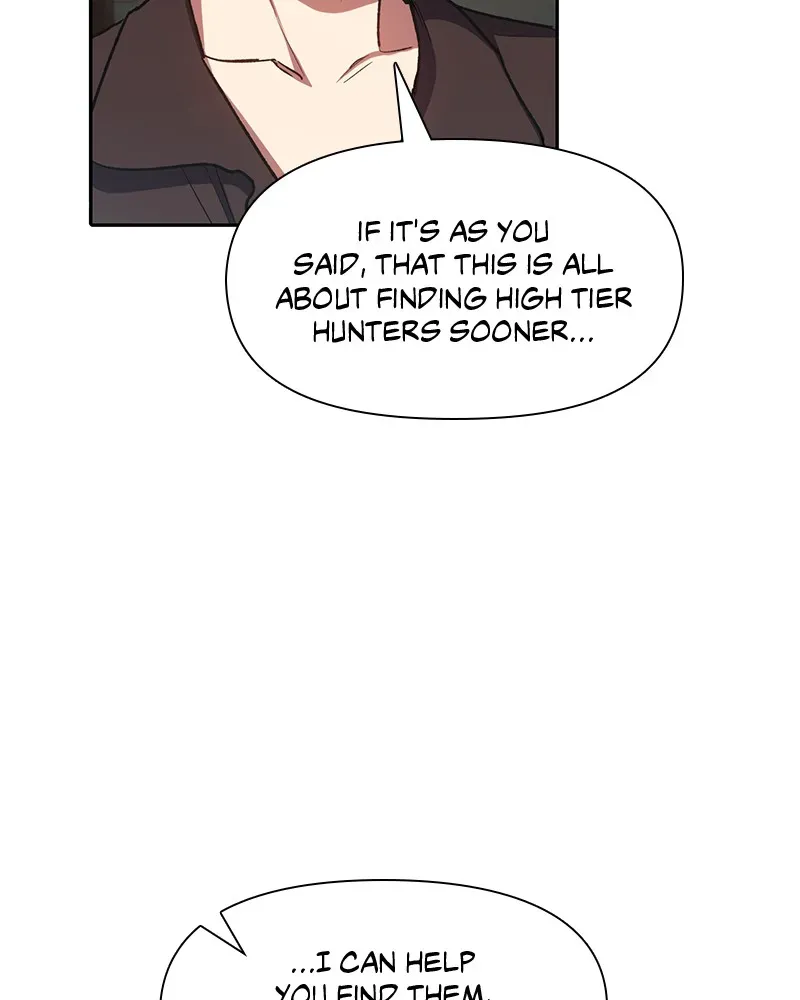 Read My S-Class Hunters chapter 108 image 164 on Lezhin