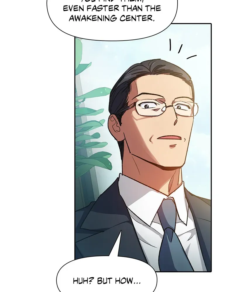 Read My S-Class Hunters chapter 108 image 165 on Lezhin