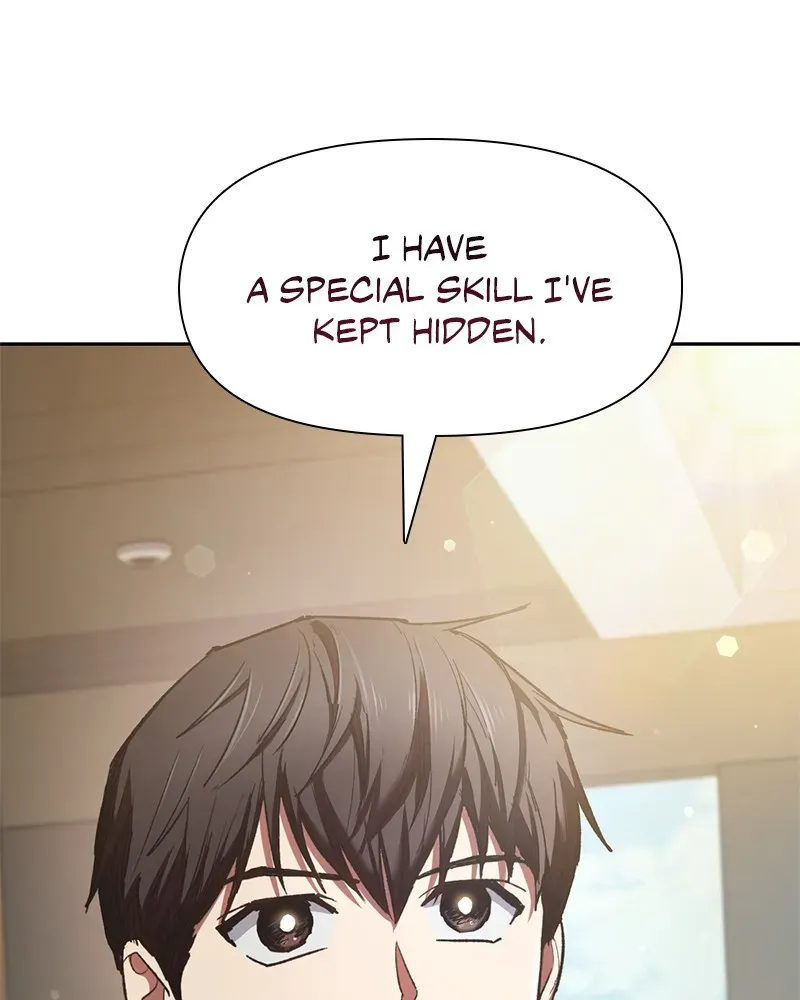 Read My S-Class Hunters chapter 108 image 169 on Lezhin