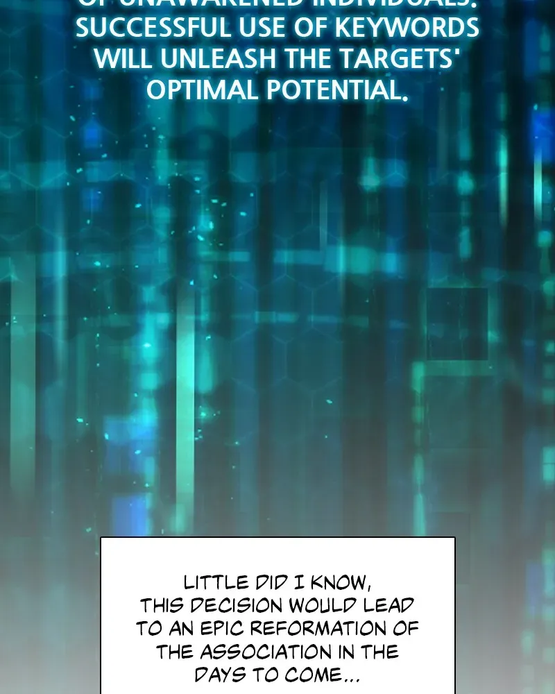 Read My S-Class Hunters chapter 108 image 173 on Lezhin