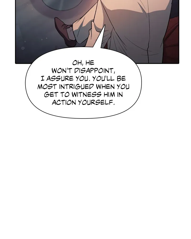 Read My S-Class Hunters chapter 108 image 18 on Lezhin
