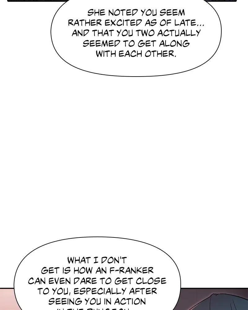 Read My S-Class Hunters chapter 108 image 20 on Lezhin