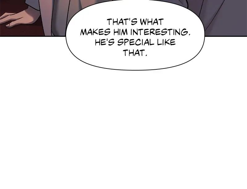 Read My S-Class Hunters chapter 108 image 22 on Lezhin