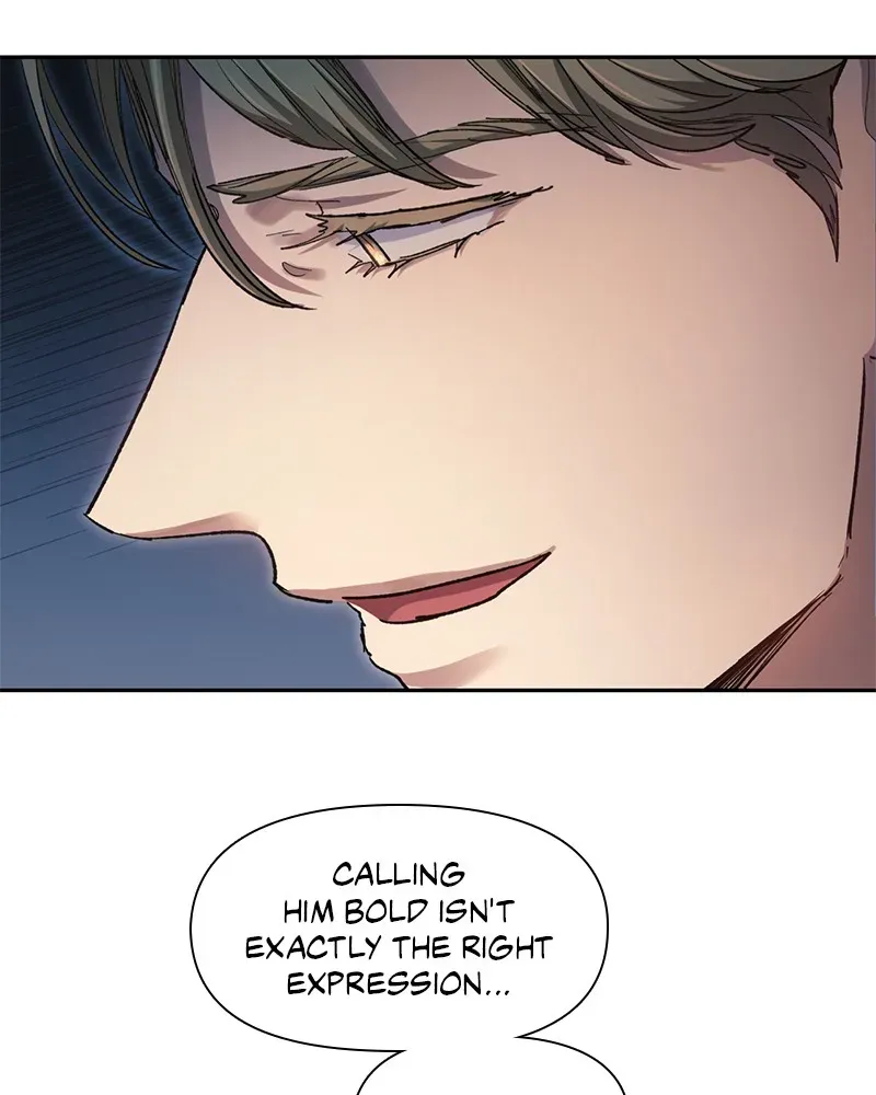 Read My S-Class Hunters chapter 108 image 23 on Lezhin