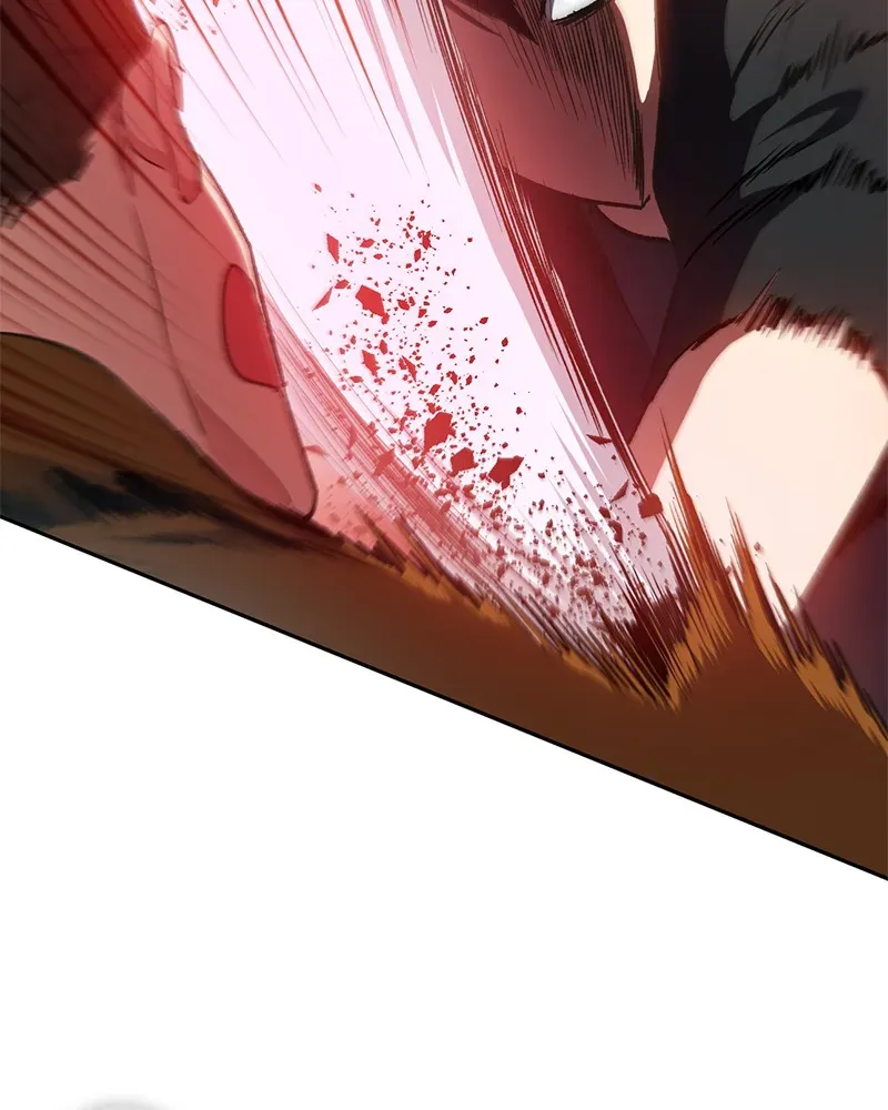 Read My S-Class Hunters chapter 108 image 25 on Lezhin