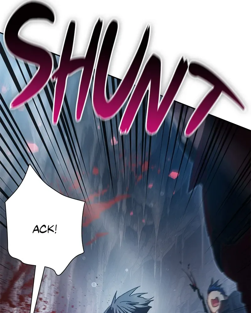 Read My S-Class Hunters chapter 108 image 26 on Lezhin