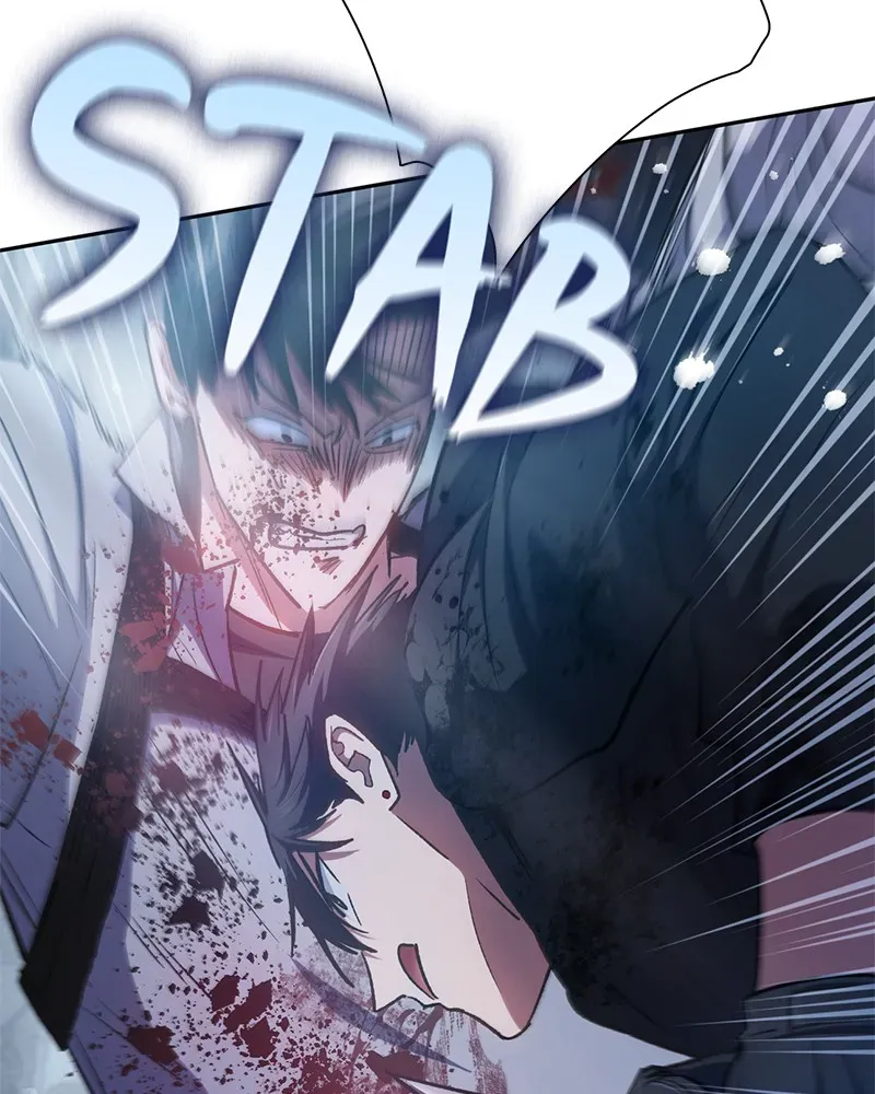 Read My S-Class Hunters chapter 108 image 28 on Lezhin