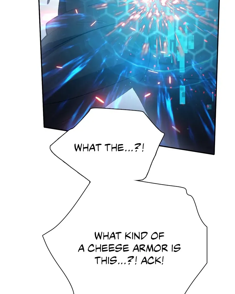 Read My S-Class Hunters chapter 108 image 33 on Lezhin