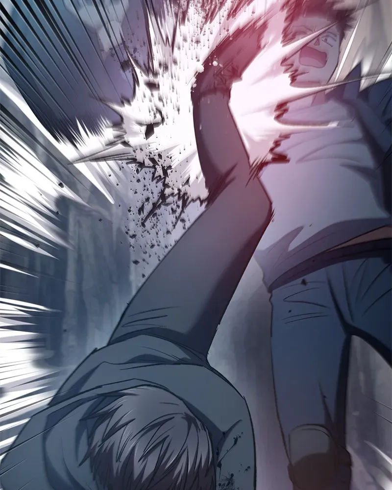 Read My S-Class Hunters chapter 108 image 35 on Lezhin
