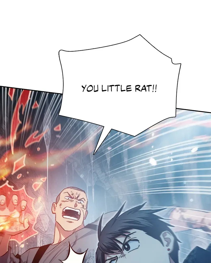 Read My S-Class Hunters chapter 108 image 39 on Lezhin
