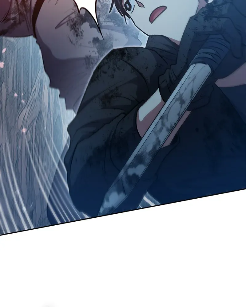 Read My S-Class Hunters chapter 108 image 40 on Lezhin