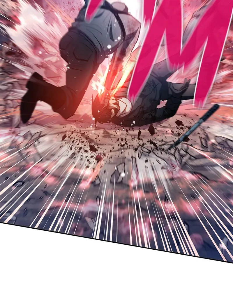 Read My S-Class Hunters chapter 108 image 42 on Lezhin