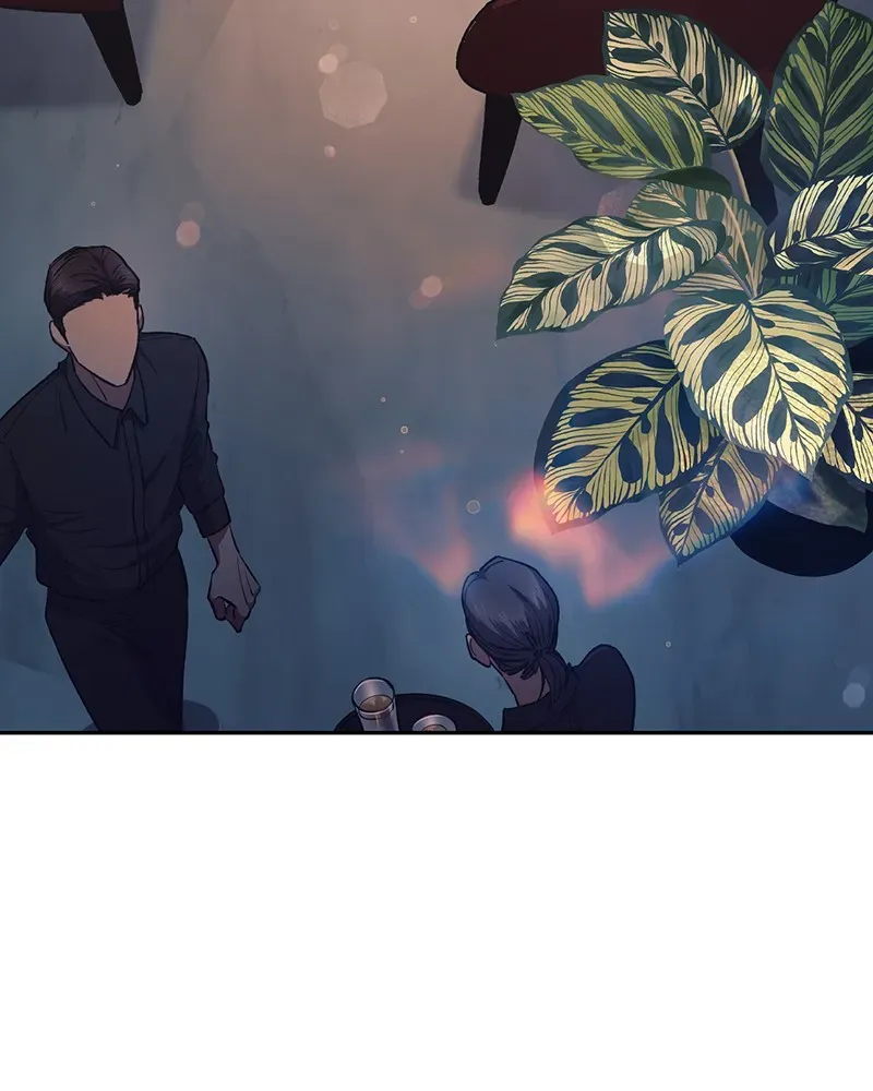 Read My S-Class Hunters chapter 108 image 5 on Lezhin