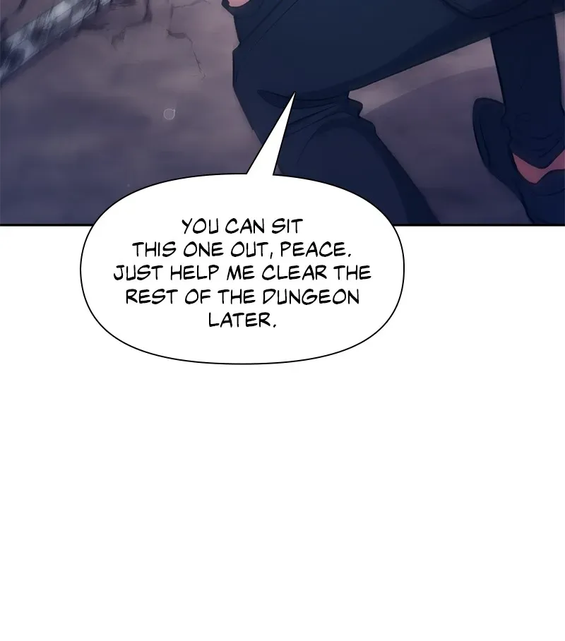 Read My S-Class Hunters chapter 108 image 50 on Lezhin