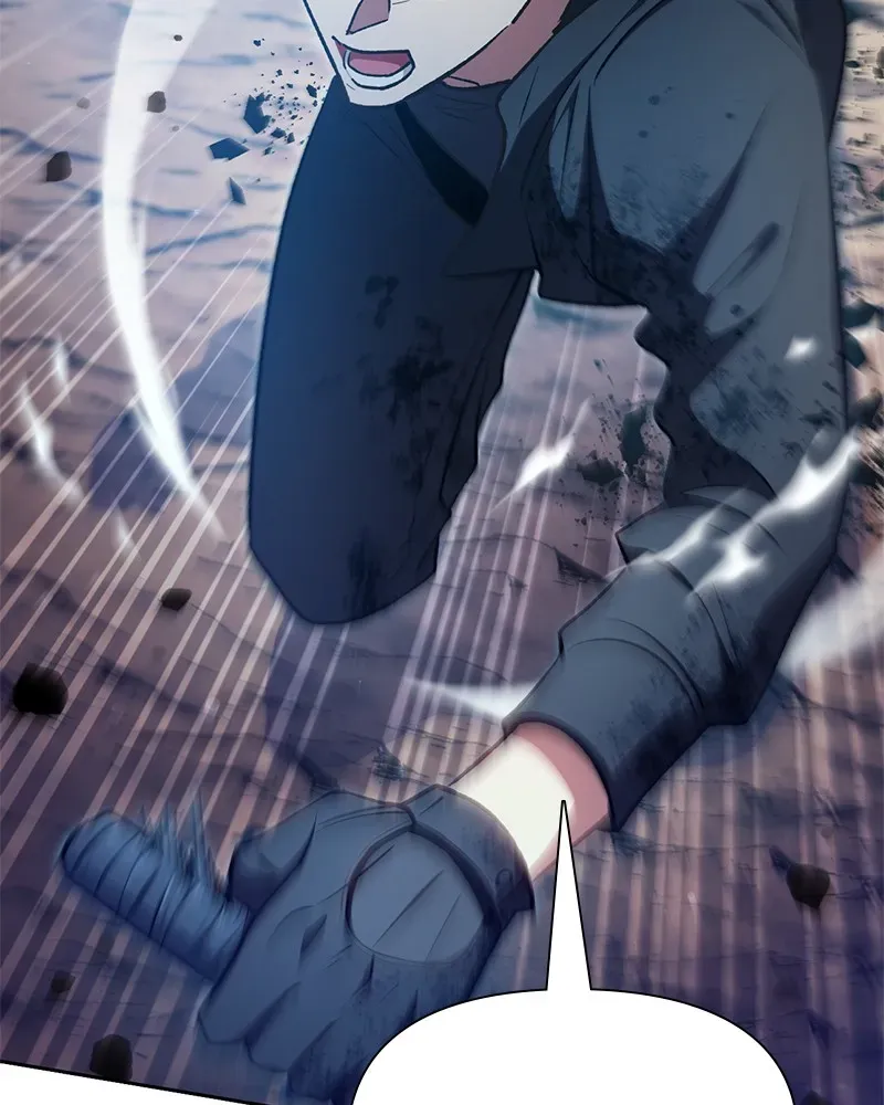 Read My S-Class Hunters chapter 108 image 52 on Lezhin