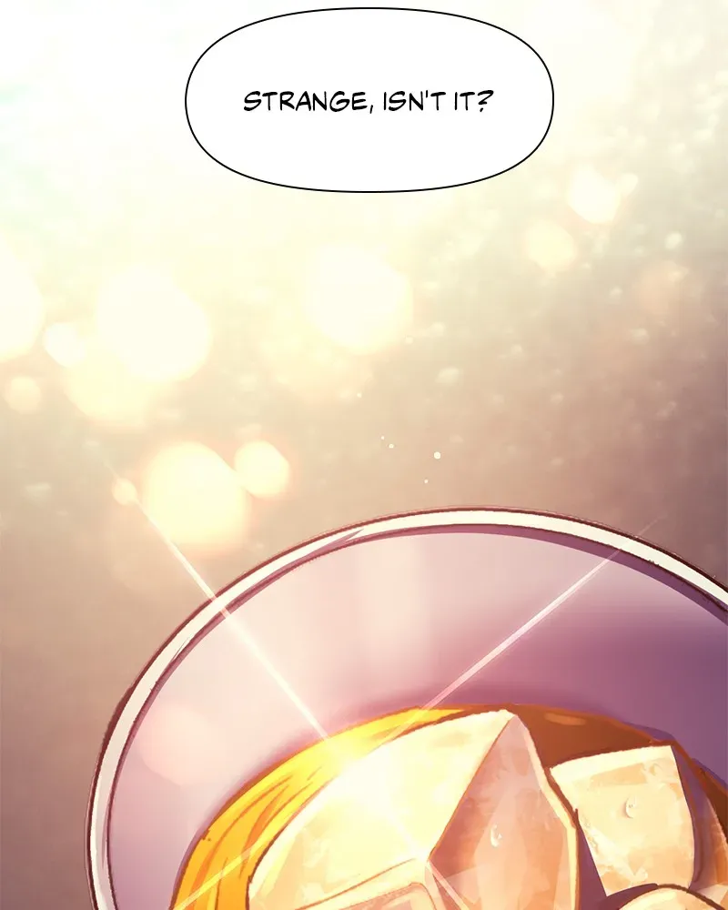 Read My S-Class Hunters chapter 108 image 54 on Lezhin