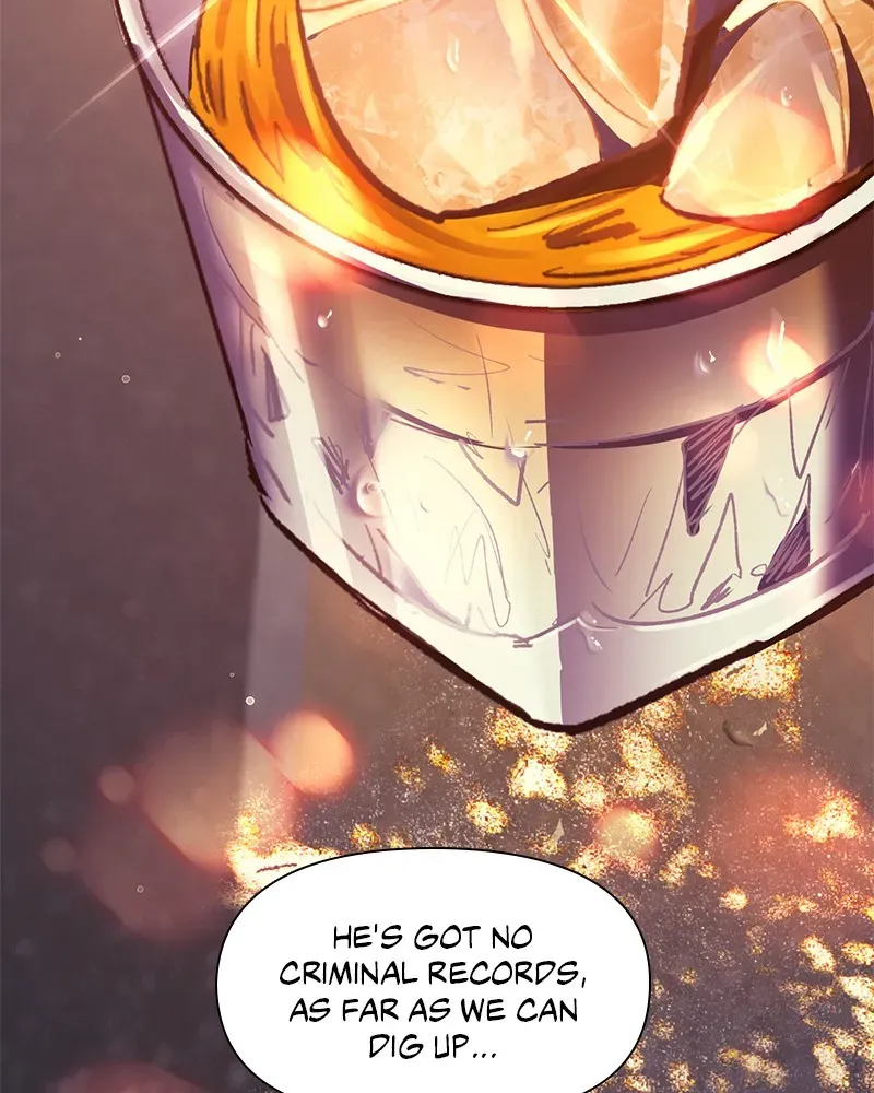 Read My S-Class Hunters chapter 108 image 55 on Lezhin