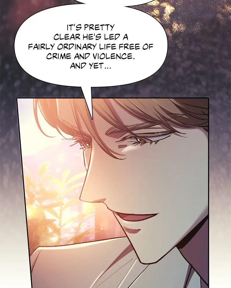 Read My S-Class Hunters chapter 108 image 56 on Lezhin