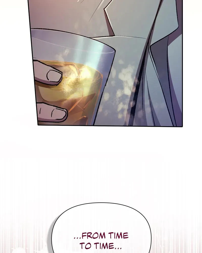 Read My S-Class Hunters chapter 108 image 57 on Lezhin