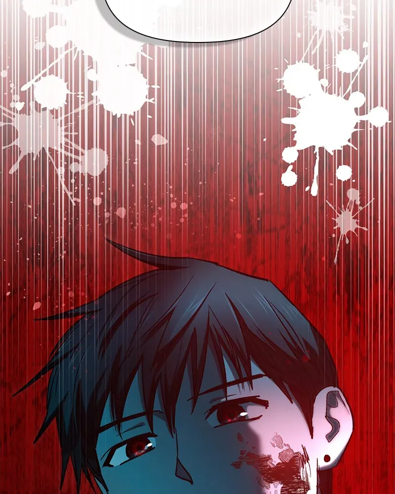 Read My S-Class Hunters chapter 108 image 58 on Lezhin