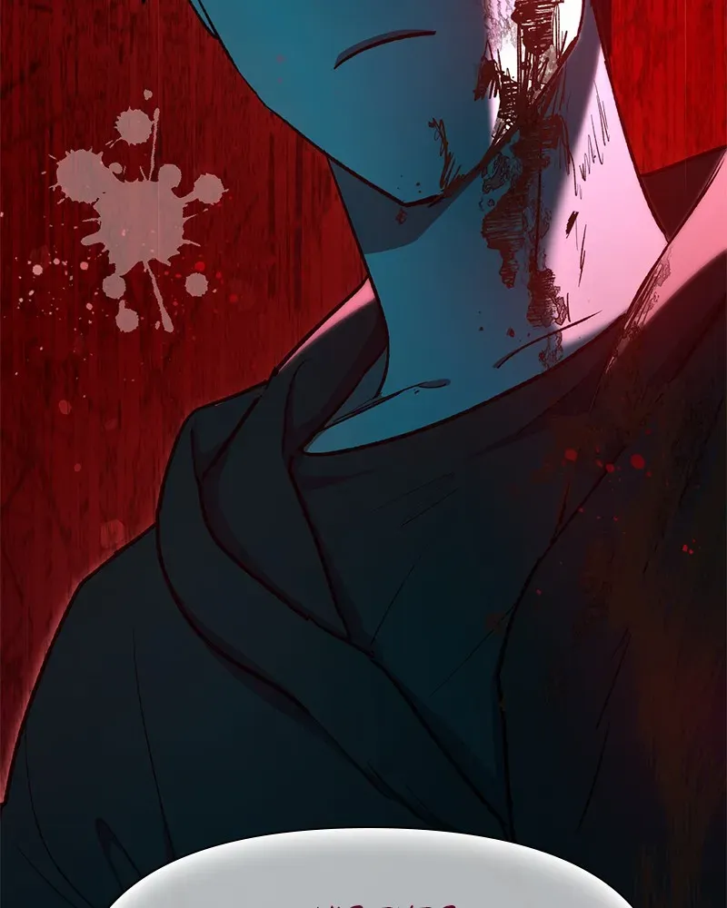 Read My S-Class Hunters chapter 108 image 59 on Lezhin
