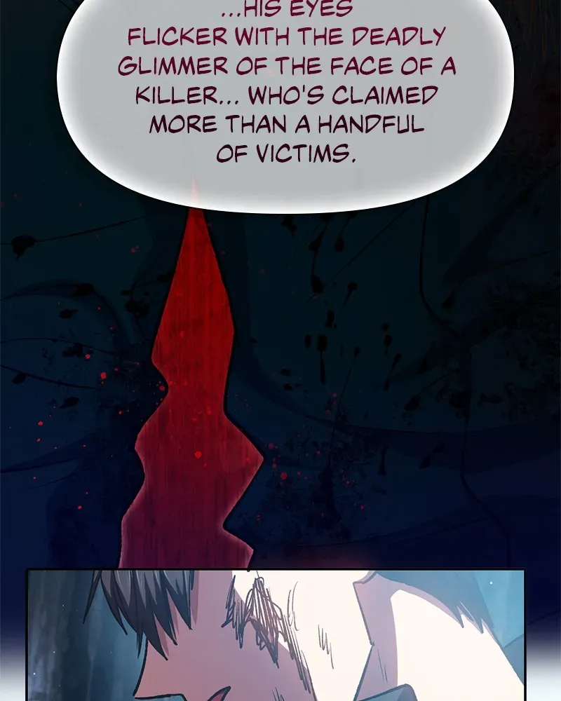 Read My S-Class Hunters chapter 108 image 60 on Lezhin