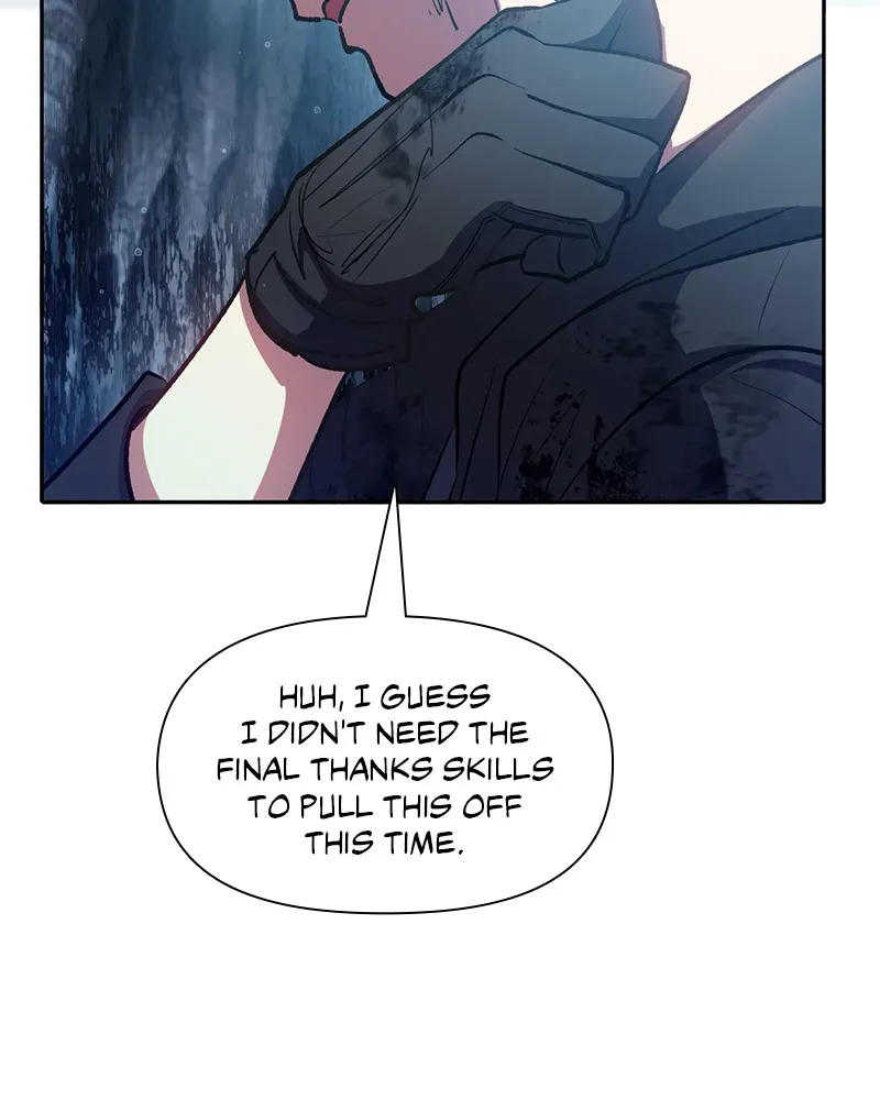 Read My S-Class Hunters chapter 108 image 61 on Lezhin