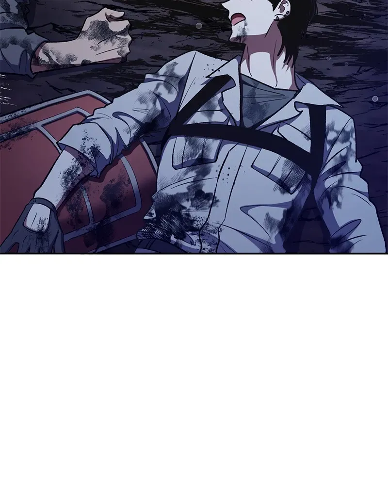 Read My S-Class Hunters chapter 108 image 66 on Lezhin