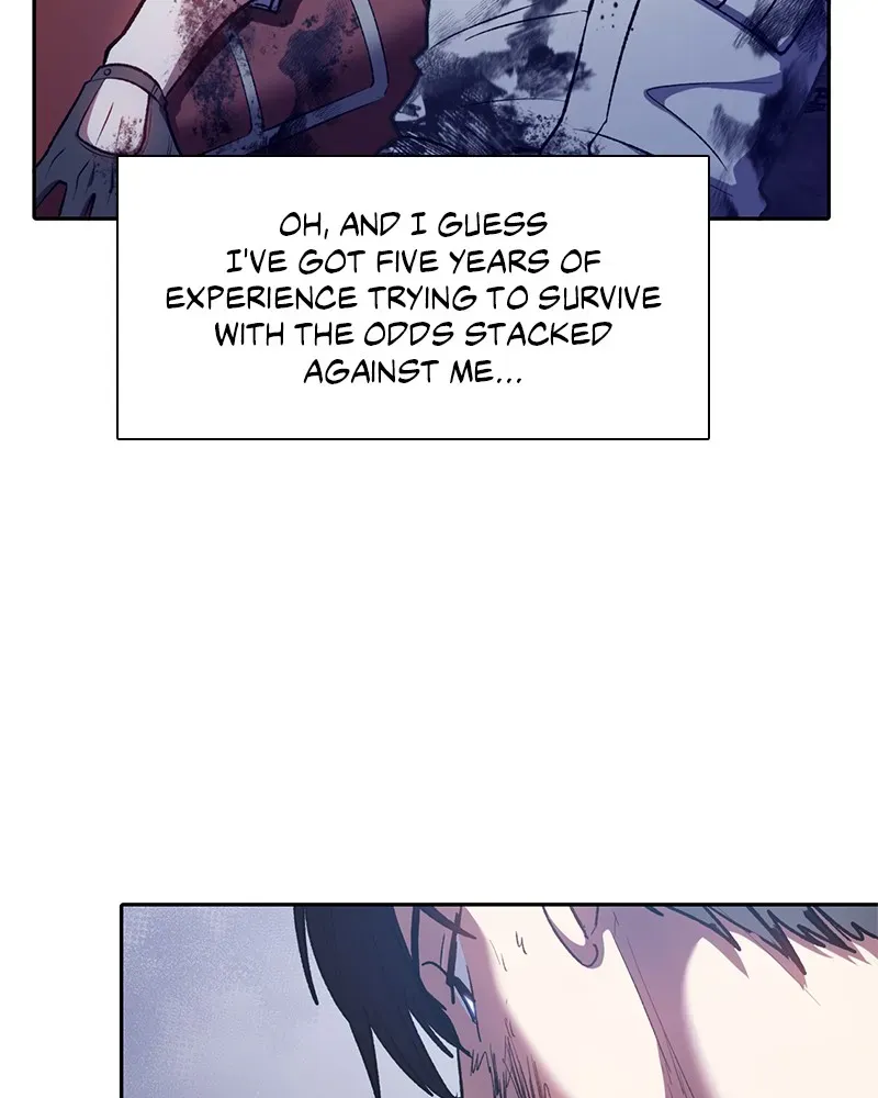 Read My S-Class Hunters chapter 108 image 68 on Lezhin