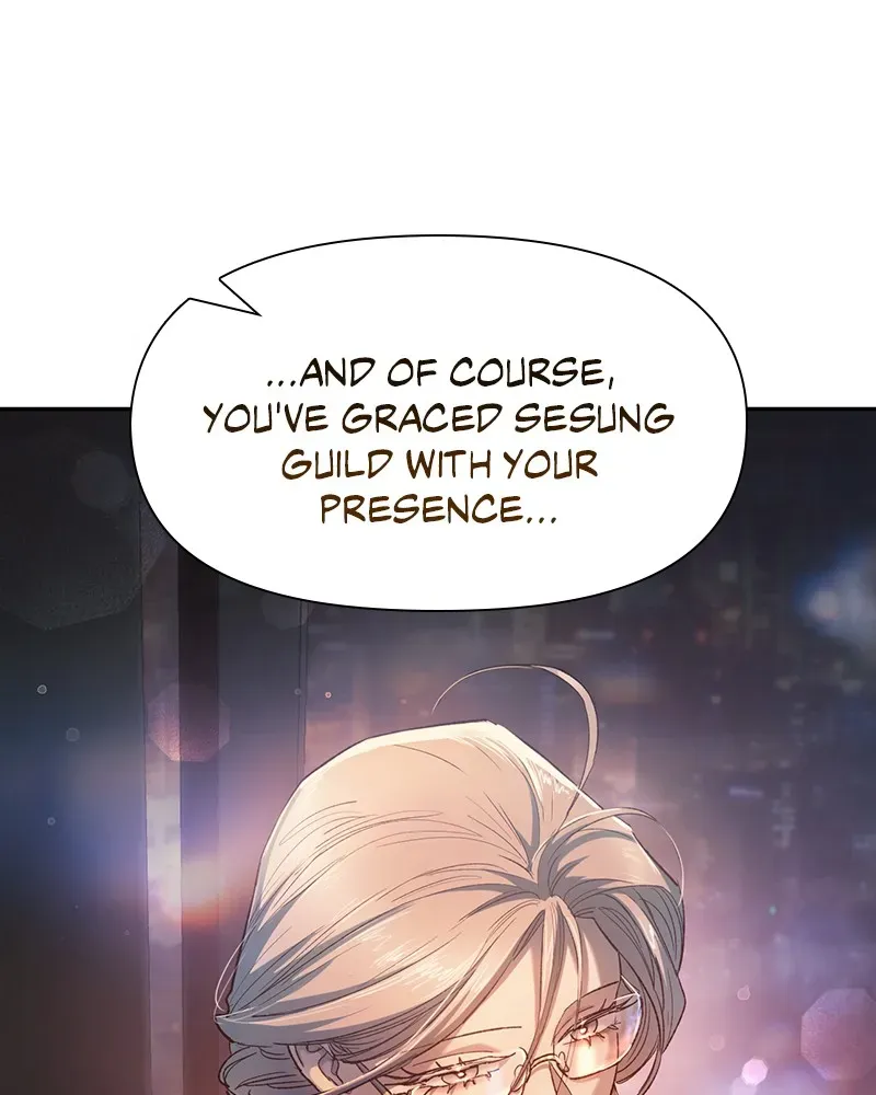 Read My S-Class Hunters chapter 108 image 7 on Lezhin