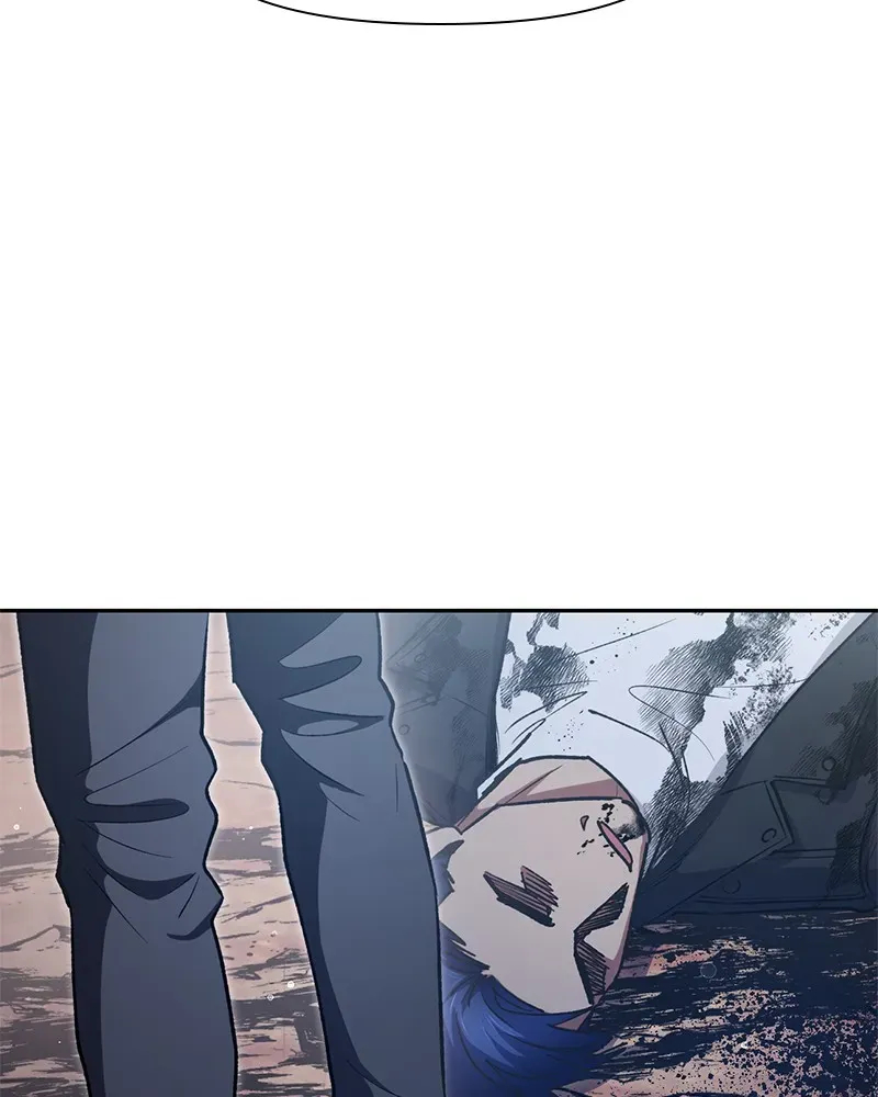 Read My S-Class Hunters chapter 108 image 70 on Lezhin