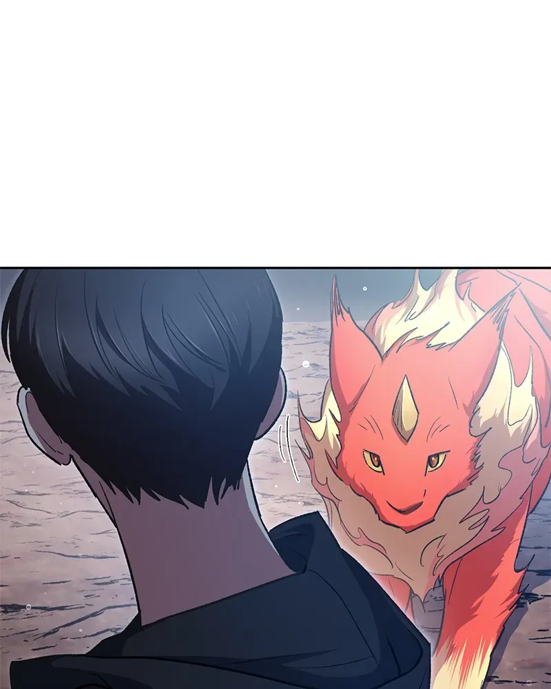 Read My S-Class Hunters chapter 108 image 72 on Lezhin
