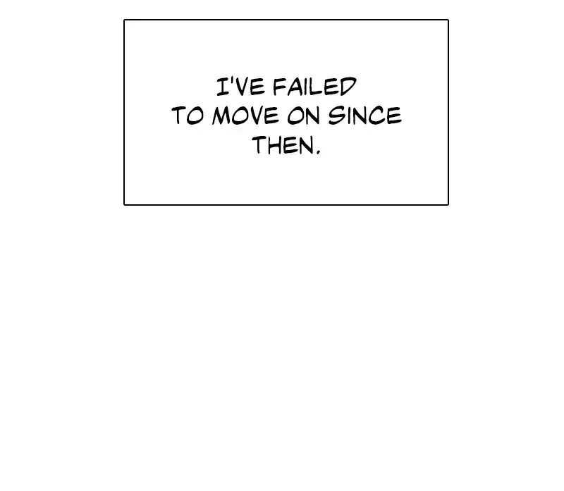 Read My S-Class Hunters chapter 108 image 74 on Lezhin