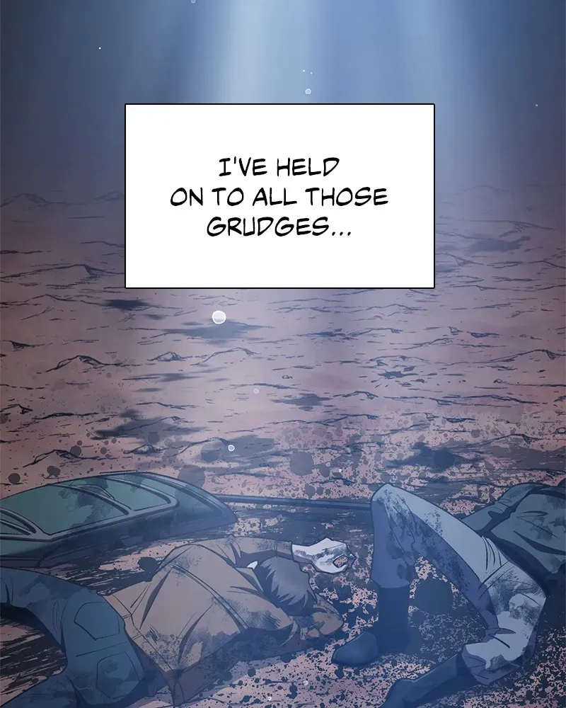 Read My S-Class Hunters chapter 108 image 76 on Lezhin