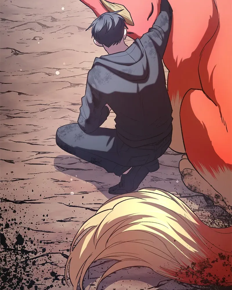 Read My S-Class Hunters chapter 108 image 78 on Lezhin